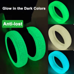 行李箱轮罩生产商-硅胶适配多数旋转轮