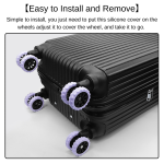 口红手机支架供应商-创新硅胶背粘