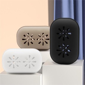 Makeup Sponge Holder Manufacturer - Beauty Sponge Travel Case