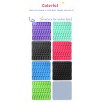 嗅闻垫生产商-2023新款狗舔食活动垫