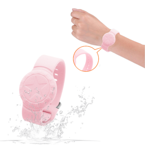 宠物慢食器生产商-环保硅胶舔食垫