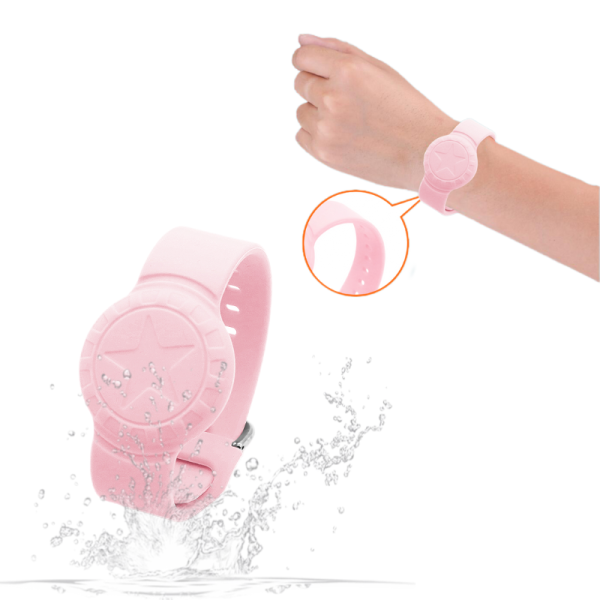 宠物慢食器生产商-环保硅胶舔食垫