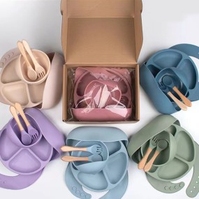 厨房硅胶制品厂家-食品级耐热垫