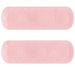 手机握把生产商-新款弹性硅胶手指支架