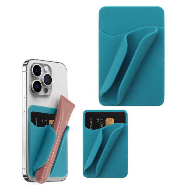 Airtag手环生产商-防水硅胶腕带保护套