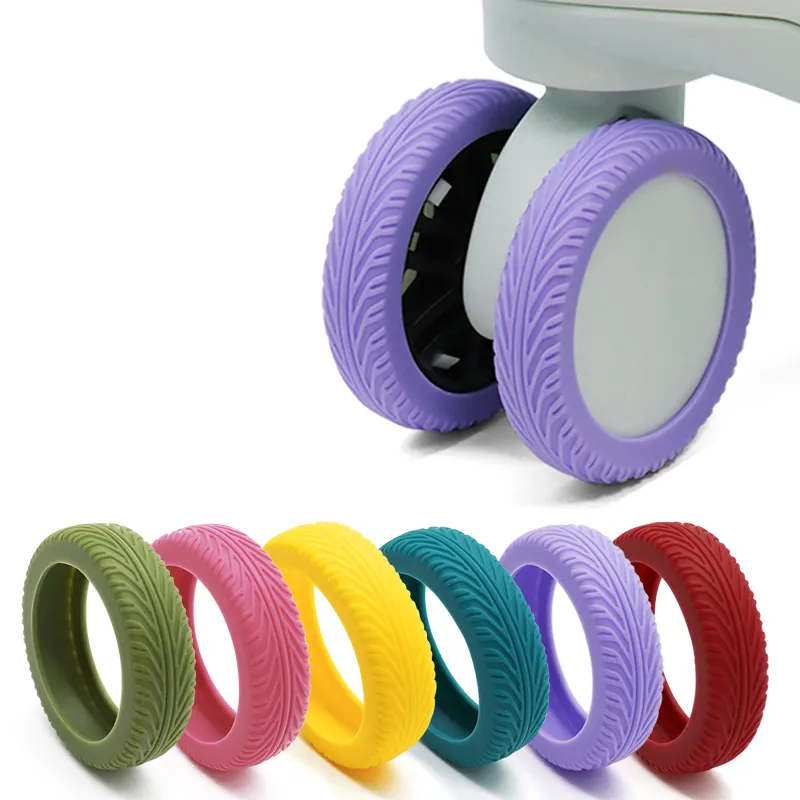 化妆刷支架供应商-磁性防掉硅胶便携