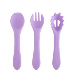 厨房硅胶制品厂家-食品级耐热垫