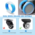 轮保护罩供应商-防噪音硅胶耐用