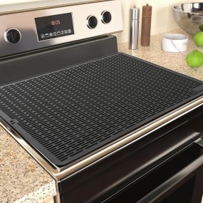 Kitchen Mat Factory - Food Grade Anti-slip High Temperature