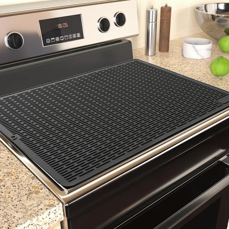 厨房垫厂家-食品级防滑耐高温