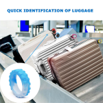 Stanley杯把手厂家-新款设计多功能硅胶背带