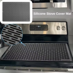 厨房垫厂家-食品级防滑耐高温