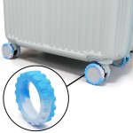 Stanley杯把手厂家-新款设计多功能硅胶背带