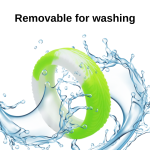 轮保护罩供应商-防噪音硅胶耐用