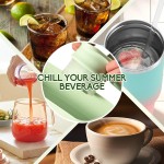 空心冰模具供应商-不含BPA 3件食品级硅胶