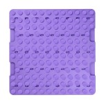 嗅闻垫生产商-2023新款狗舔食活动垫