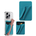 婴儿用品供应商-专业硅胶定制安全解决方案