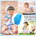 宠物慢食器生产商-环保硅胶舔食垫