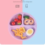 厨房硅胶制品厂家-食品级耐热垫