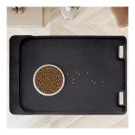 硅胶宠物垫生产商-可定制不粘爪垫