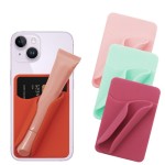 Airtag手环生产商-防水硅胶腕带保护套