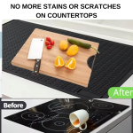 厨房垫厂家-食品级防滑耐高温