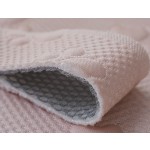 猫窝厂家-夏季新款加大通用犬舍冬季印花