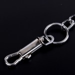 狗牵引线厂家-批发钢系留缆涂层PVC训练