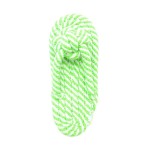 狗咬胶厂家-批发豪华耐用棉拖鞋中小号