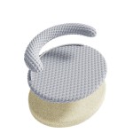 狗背心厂家-秋冬季毛绒刺绣熊温暖套头