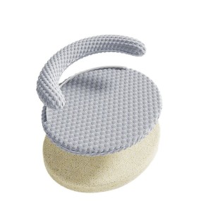 狗背心厂家-秋冬季毛绒刺绣熊温暖套头