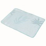 宠物凉垫厂家-防水凝胶夏季狗产品