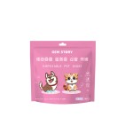 宠物鞋套厂家-一次性防水爪保护户外用