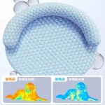 狗背心厂家-秋冬季毛绒刺绣熊温暖套头