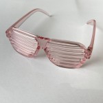 宠物护目镜厂家-可调尺寸高端太阳镜狗猫用