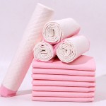 宠物浴巾厂家-超吸水快干加厚特大号