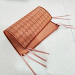 宠物乳胶垫厂家-2025新款夏季冰丝凉爽狗冰垫