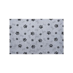 猫床厂家-四季可拆可洗沙发纯色家居