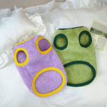 宠物服装厂家-圣诞万圣节趣味Cosplay海盗派对可爱