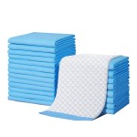 宠物浴巾厂家-超吸水快干加厚特大号