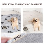 猫床厂家-四季可拆可洗沙发纯色家居