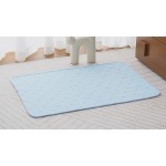 猫窝厂家-夏季新款加大通用犬舍冬季印花