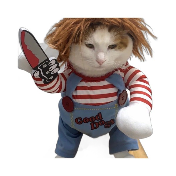 宠物夹克厂家-热销豪华软法兰绒舒适棉冬季