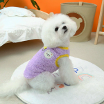 宠物服装厂家-圣诞万圣节趣味Cosplay海盗派对可爱