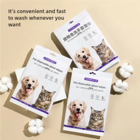 Flea Collar Factory - Removes Flea Tick Anti-mosquito Insect Repellent Breakaway