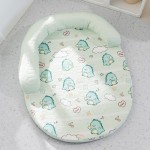 宠物凉垫厂家-双层冷却大纤维冰丝透气