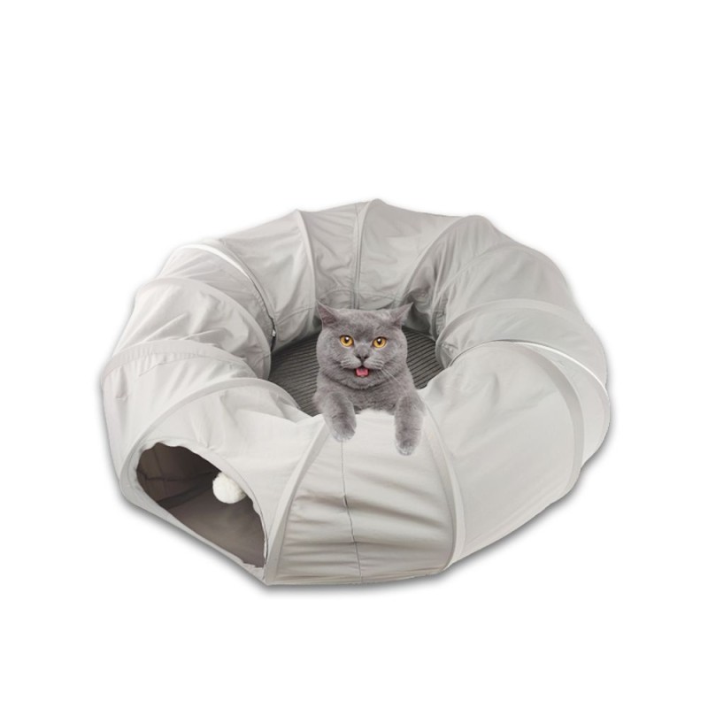 宠物凉垫厂家-卡通图案防滑猫小狗用