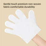 除虱项圈厂家-去除蜱虱防蚊虫可挣脱