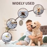 猫床厂家-四季可拆可洗沙发纯色家居