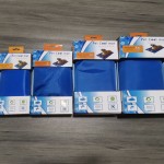 宠物训练垫厂家-批发60*90超吸水防漏一次性